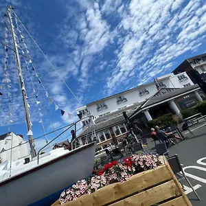 3* Otel On The Prom At The Fernlea