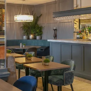 Glendower Bw Signature Collection Lytham St Annes